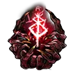 Flesh Catalyst
